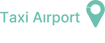 Taxi Airport Fuerteventura - Logo